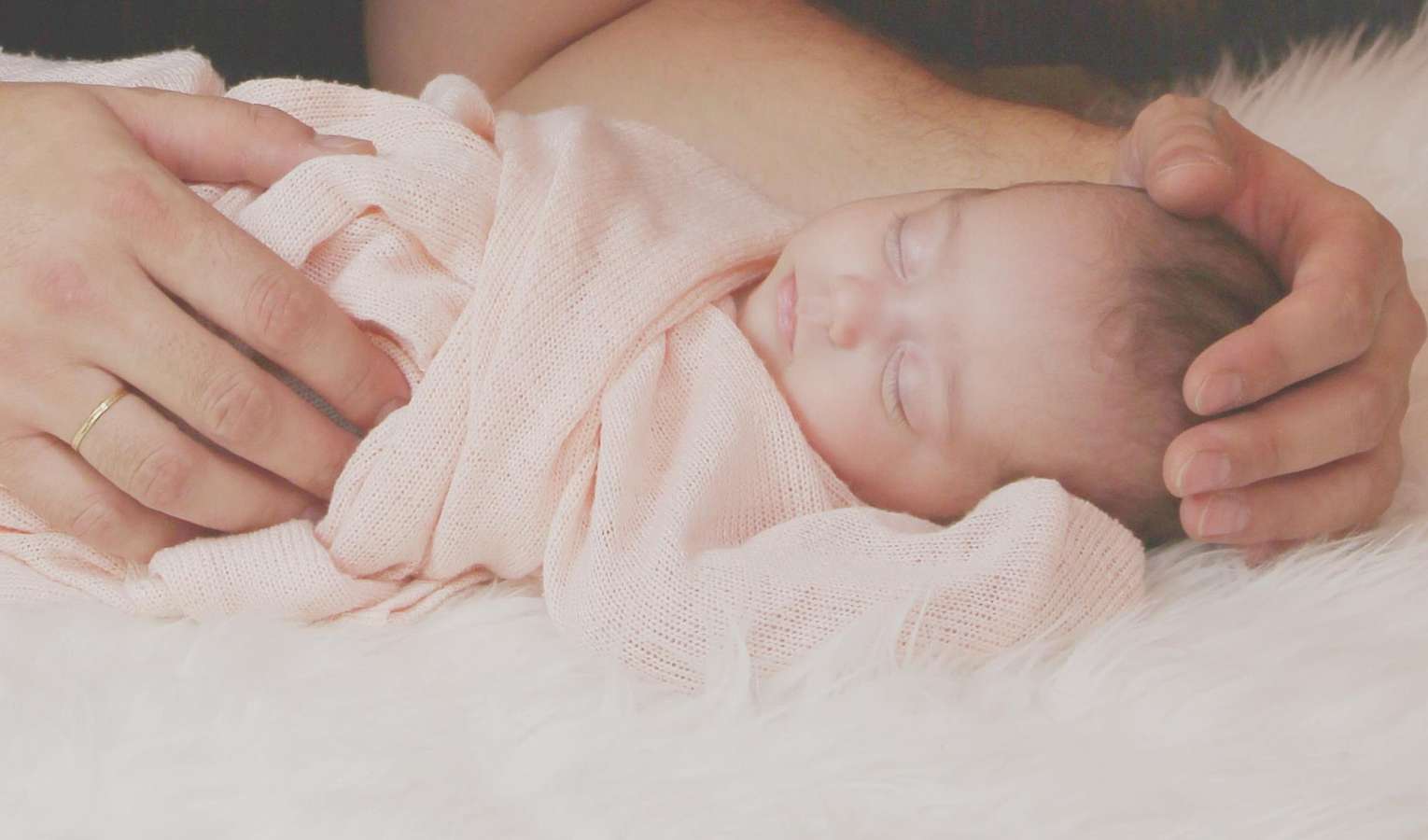 Top 21 des prénoms interdits à travers le monde