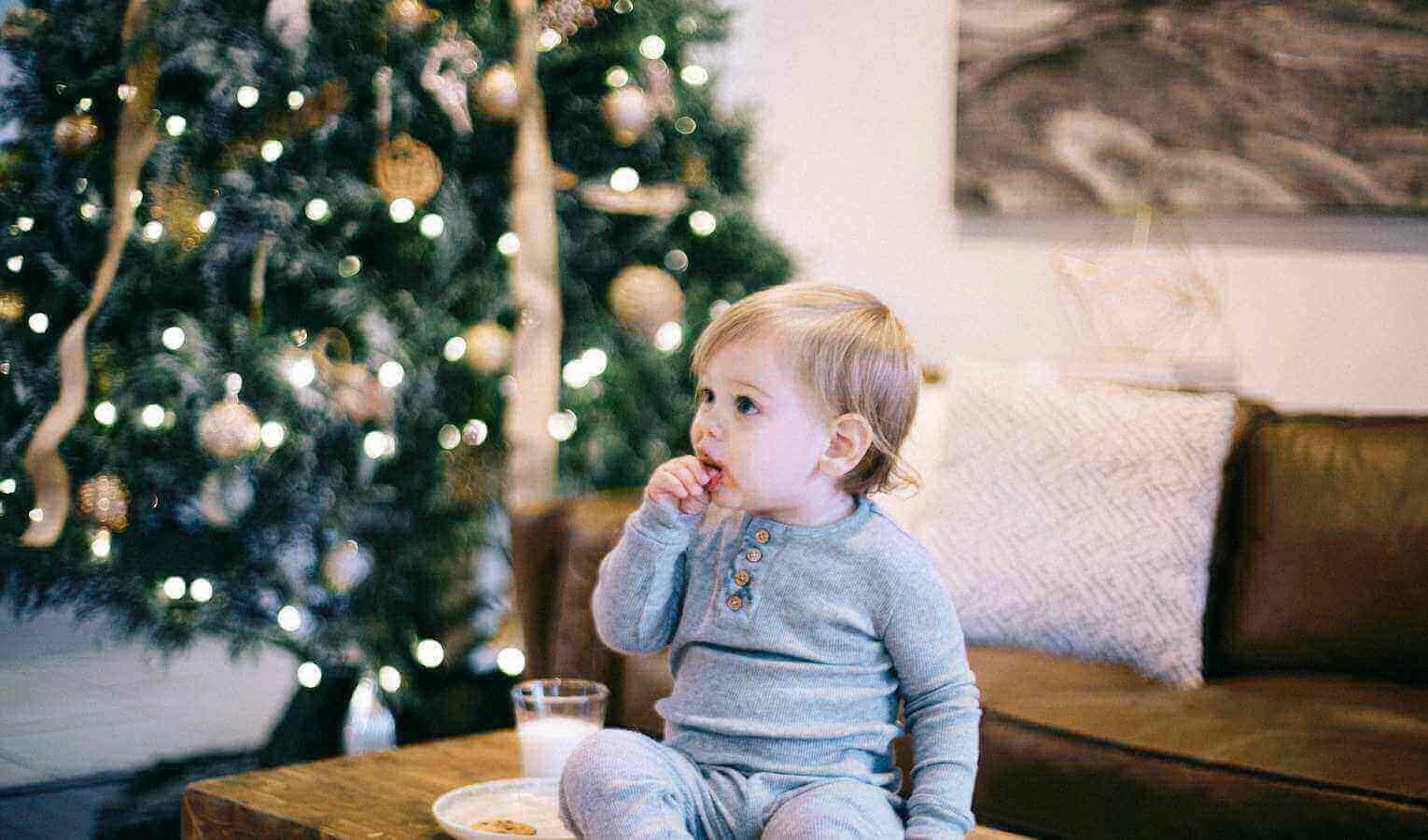 Top 15 des prénoms à Poitiers en 2018