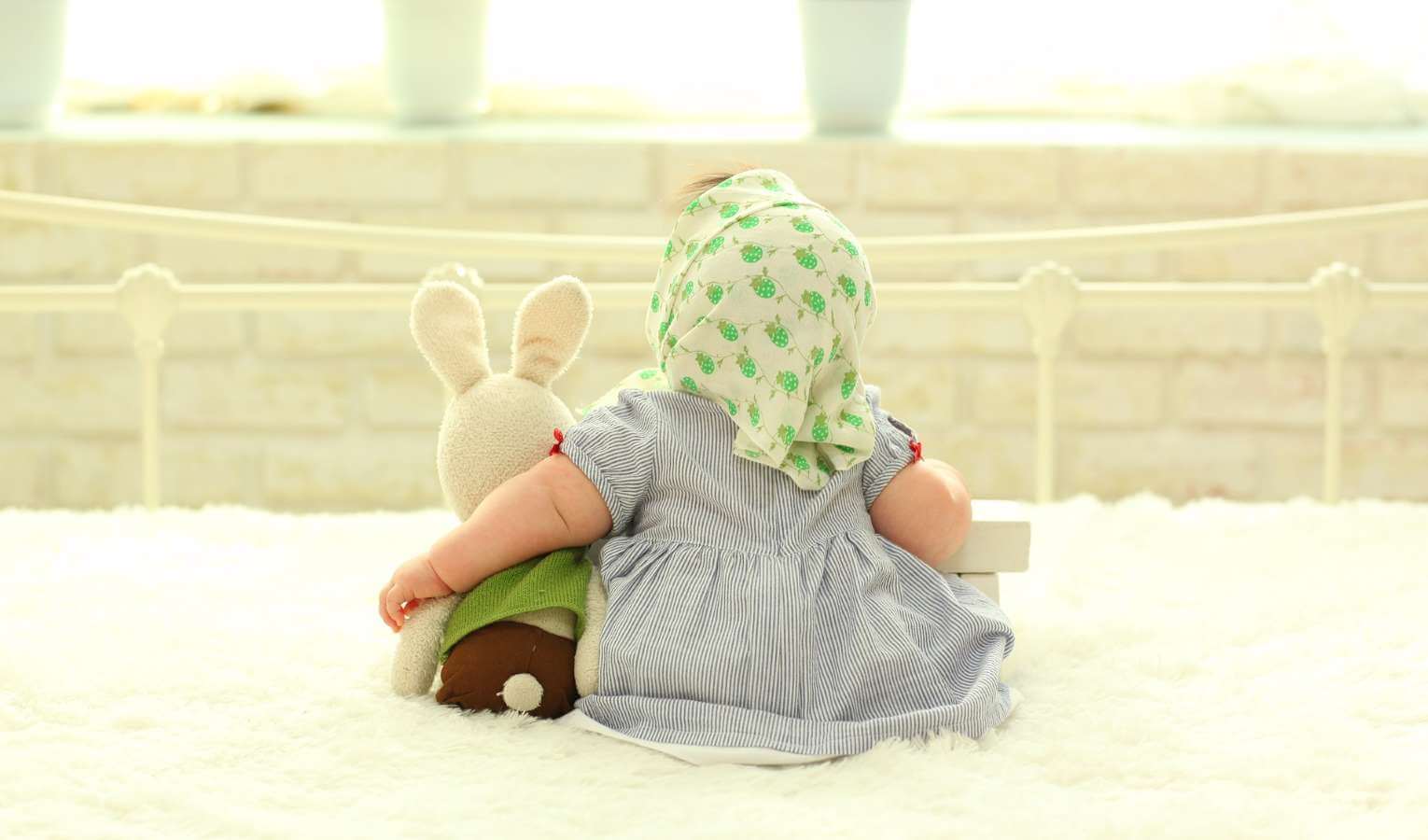 Top 15 des prénoms à Digne-les-Bains entre 2008 et 2018