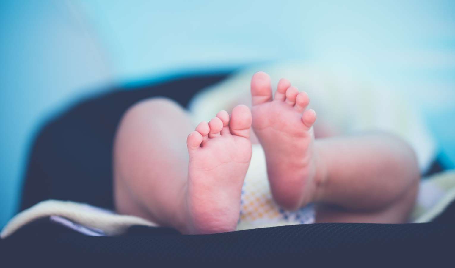 Comment se mettre d'accord sur le prénom de bébé ?