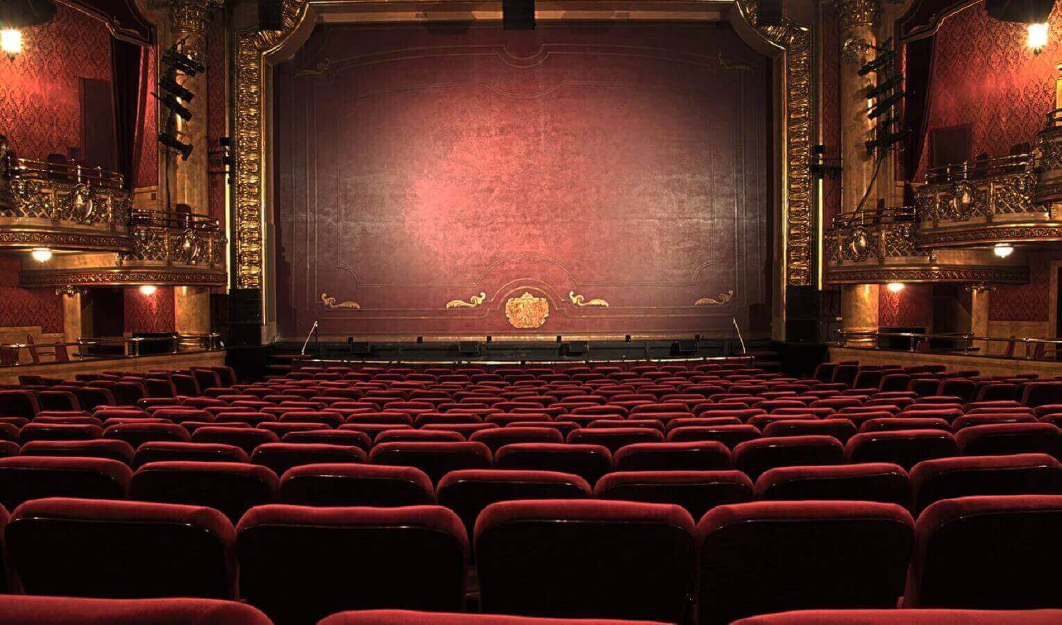 Les prénoms du cinéma