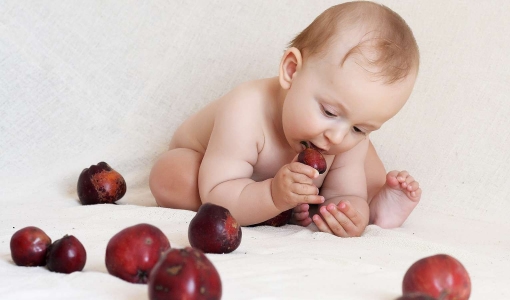 Méthode Montessori : mais qu'est-ce que c'est ?